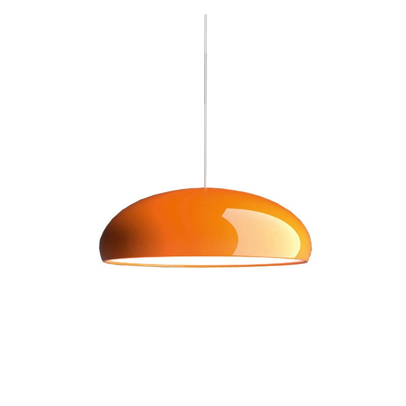 Italiaanse Design Hanglamp in Moderne Stijl