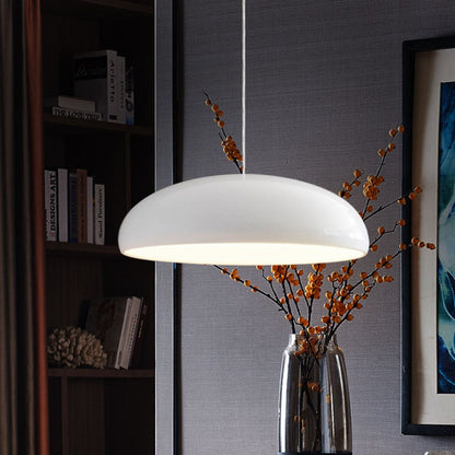 Italiaanse Design Hanglamp in Moderne Stijl