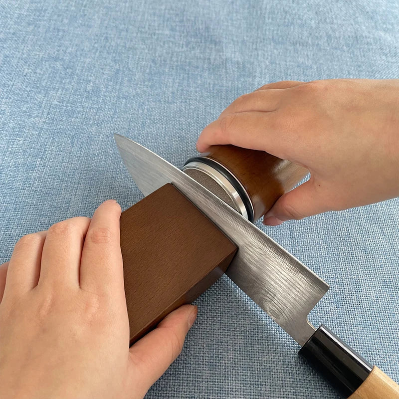 Messenslijper | Precisie, Gemakkelijk te Gebruiken | Keuken