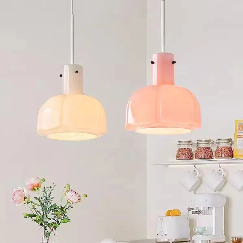 Radiance d'Eloise Hanglamp – Moderne Elegant lichtpuntje