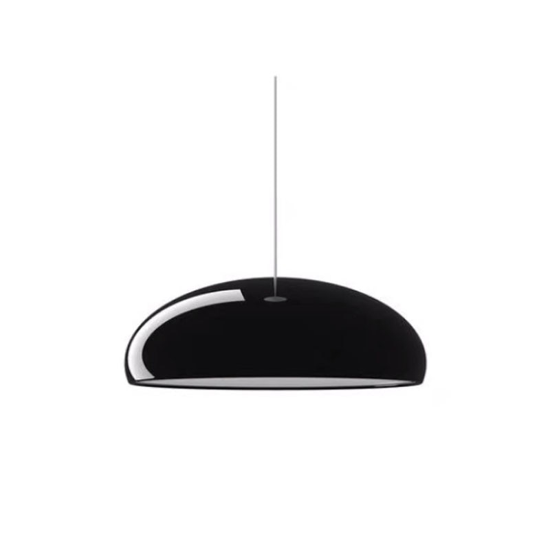 Italiaanse Design Hanglamp in Moderne Stijl