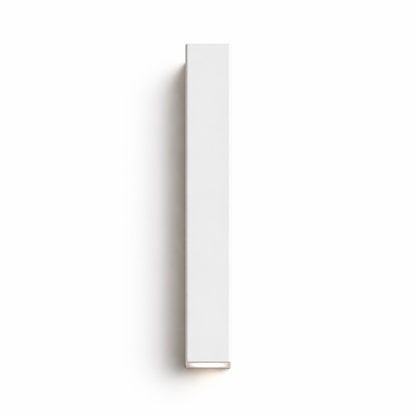 Cylindrische wandlampen modern metaal elegant design