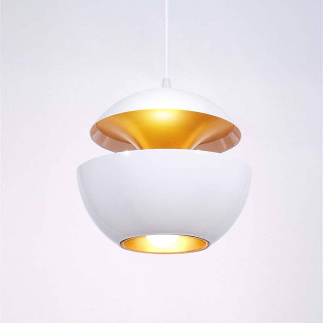 Nazifa Modene LED Hanglamp