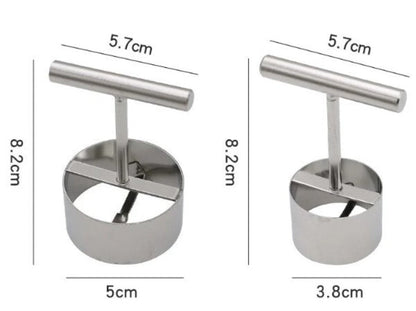 Kernscheider - Keukengereedschap