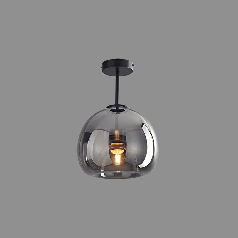 Luxe Design Lamp voor Elk Interieur