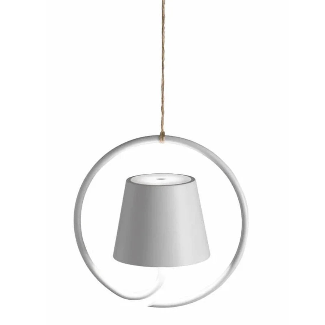 Emptyoo - Stijlvolle hanglamp voor een modern interieur