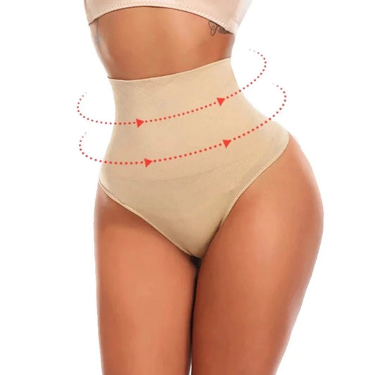 BestFit | Hoge Taille & Buikcontrole - #BestFit | Hoge Taille & BuikcontroleDe Bazelaar