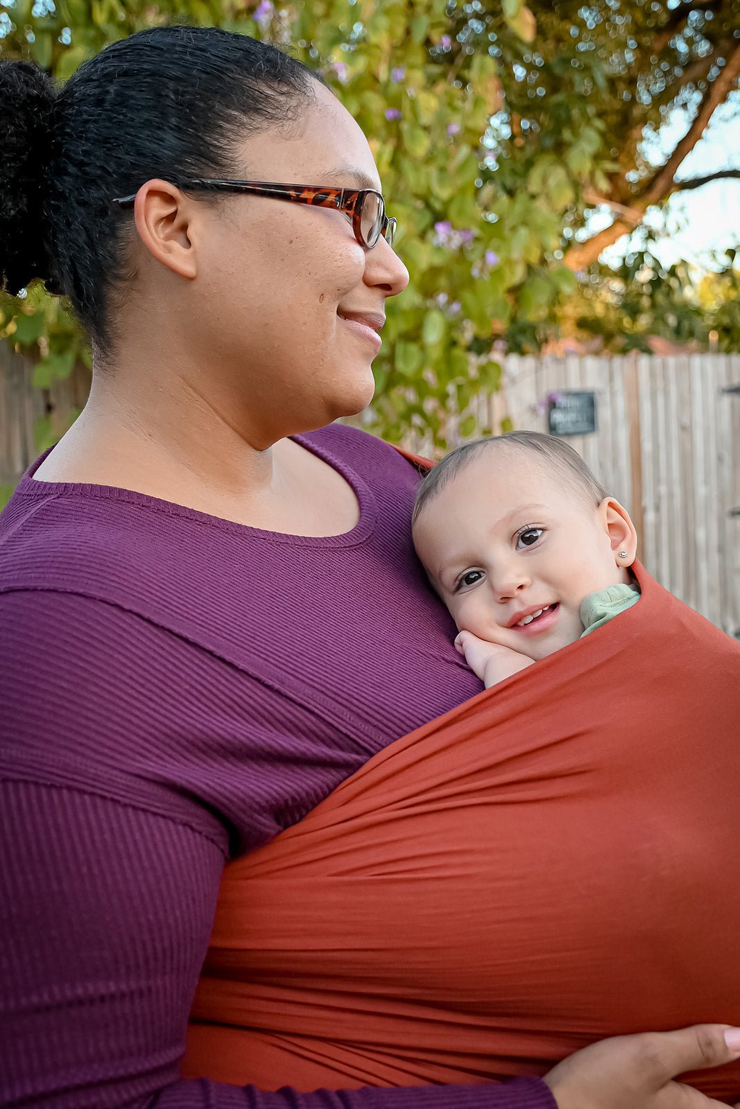 Bonding Comforter™ | Herinneringen in een Doek - #Bonding Comforter™ | Herinneringen in een DoekDe Bazelaar