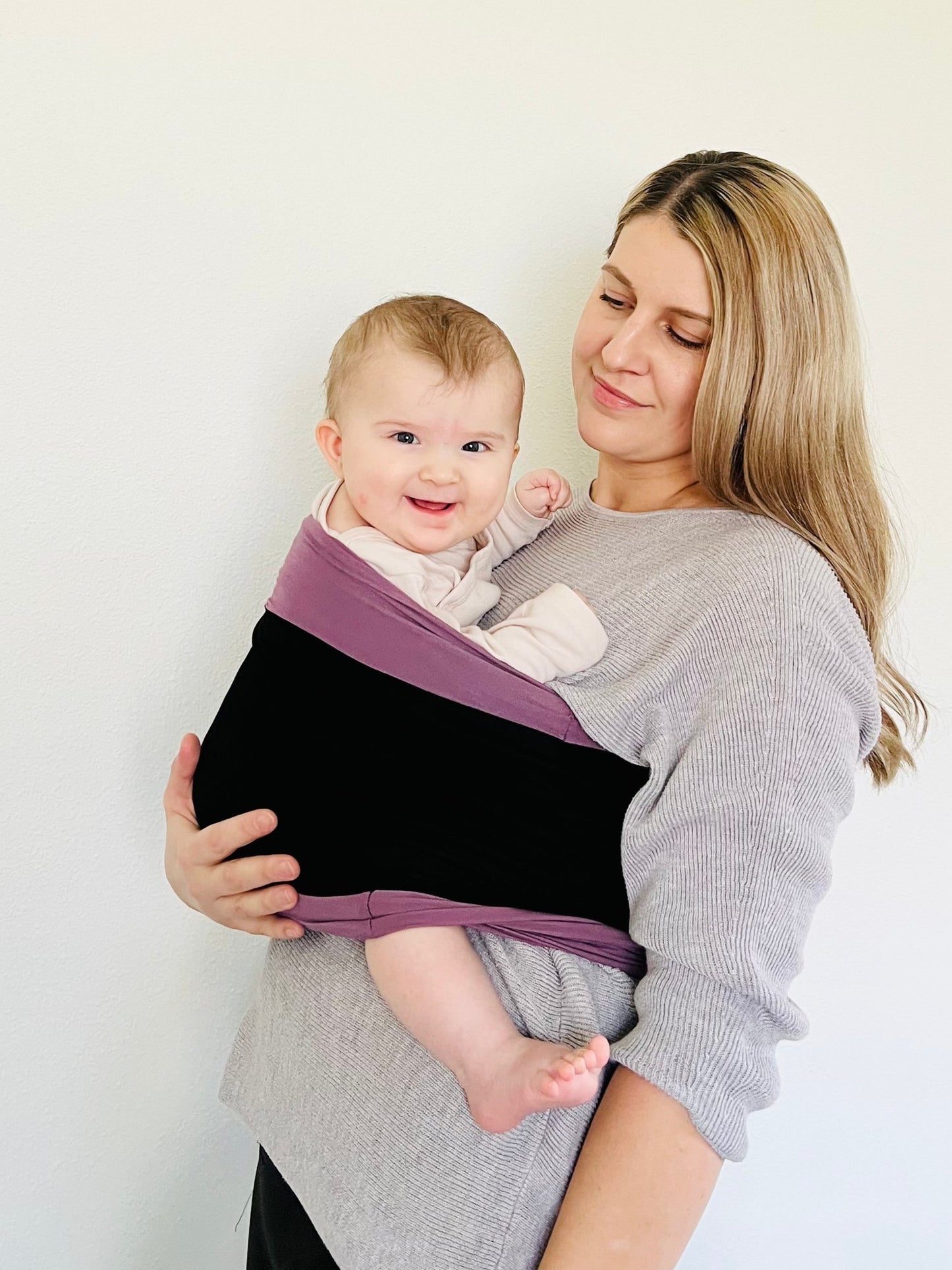 Bonding Comforter™ | Herinneringen in een Doek - #Bonding Comforter™ | Herinneringen in een DoekDe Bazelaar