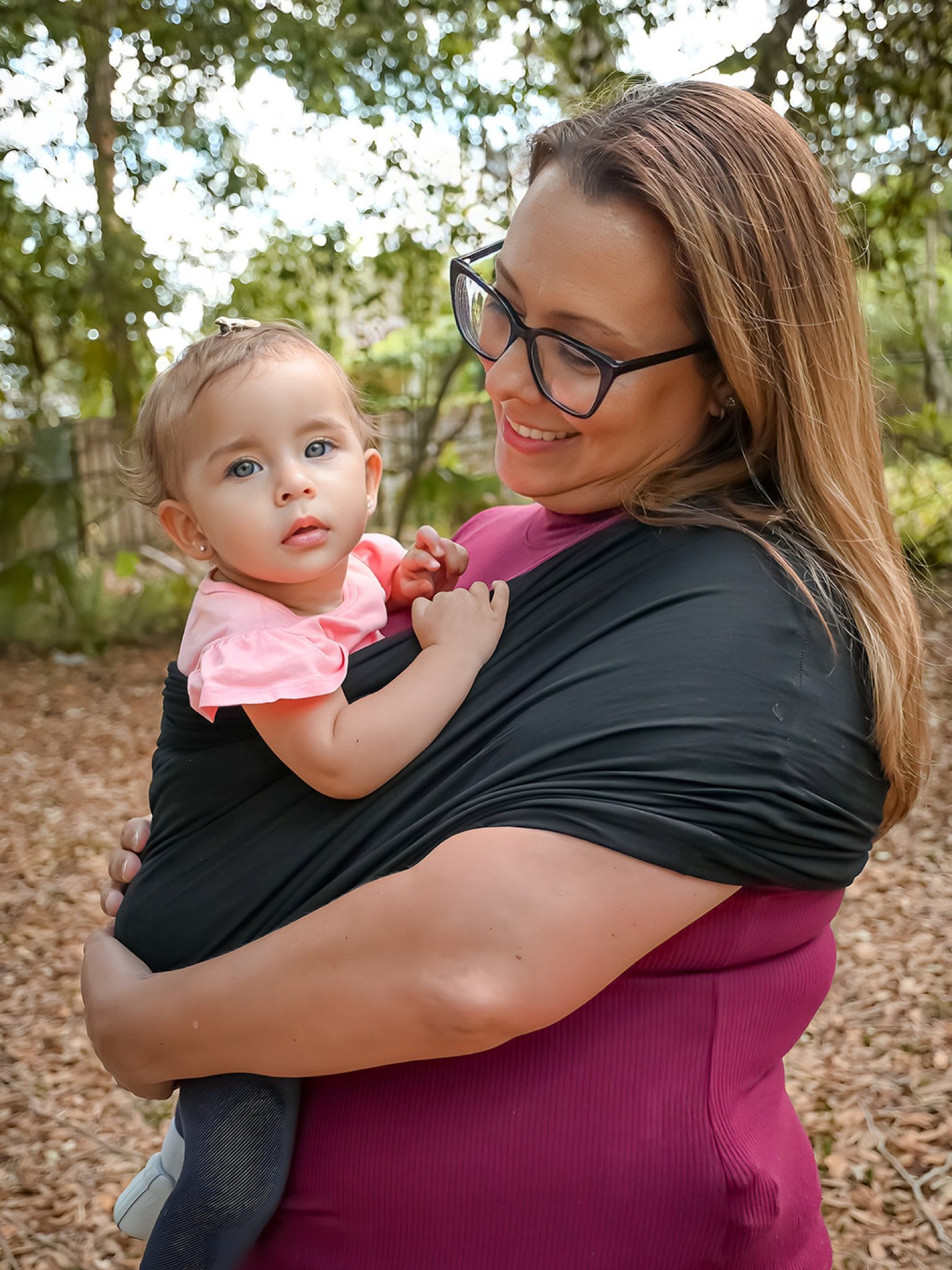 Bonding Comforter™ | Herinneringen in een Doek - #Bonding Comforter™ | Herinneringen in een DoekDe Bazelaar