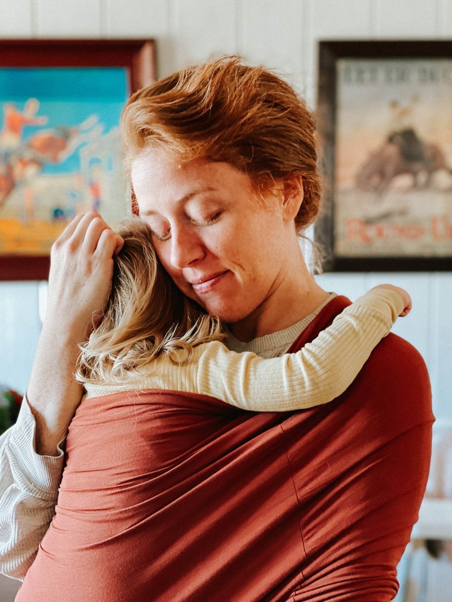 Bonding Comforter™ | Herinneringen in een Doek - #Bonding Comforter™ | Herinneringen in een DoekDe Bazelaar