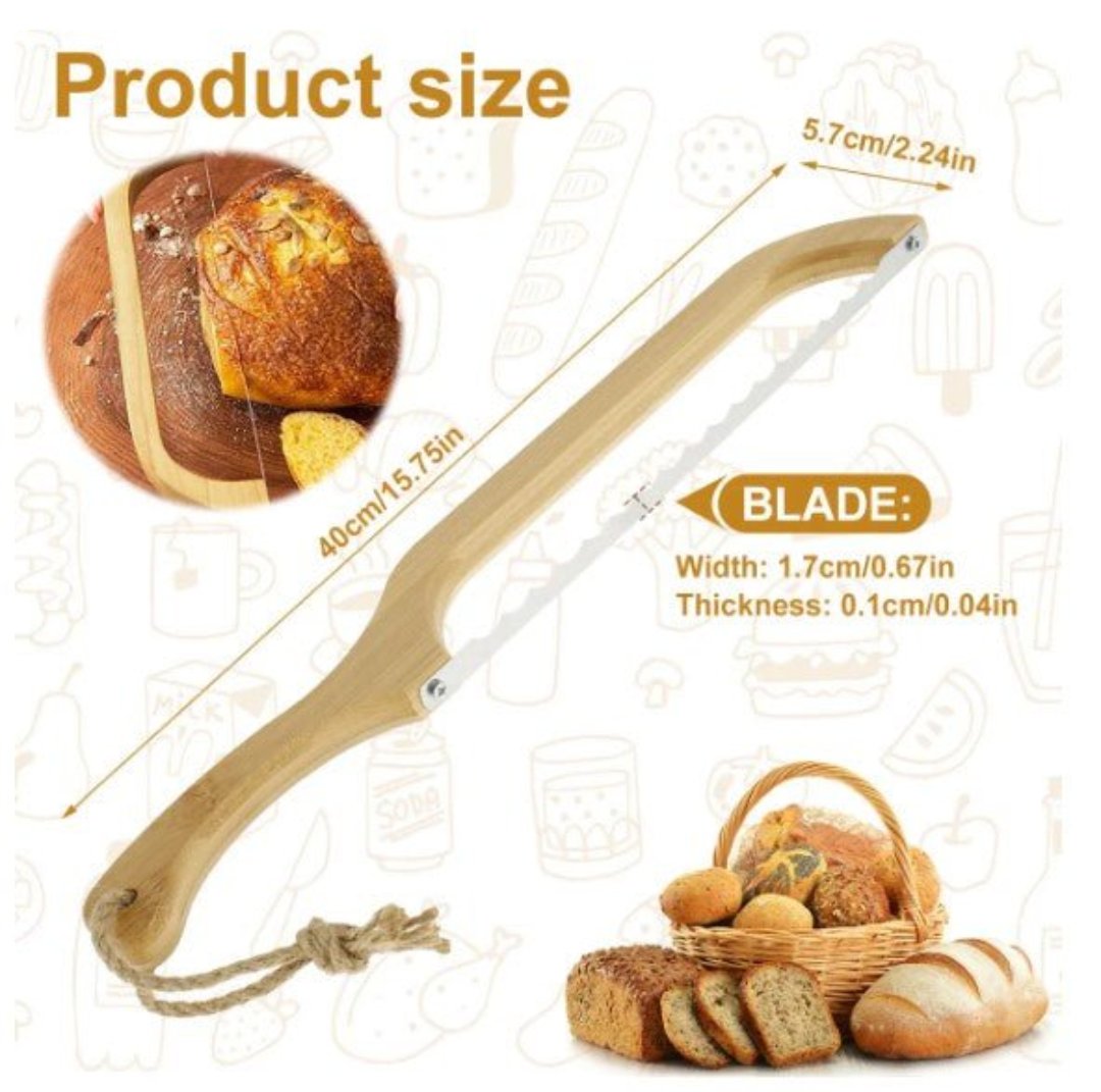 Breadly™ | Brood Mes - #Breadly™ | Brood MesDe Bazelaar