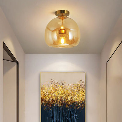 Luxe Design Lamp voor Elk Interieur