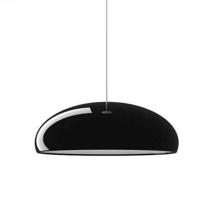 Leilani Moderne Ronde Hanglampen