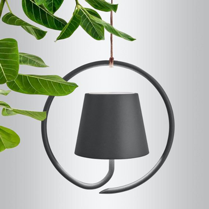 Emptyoo - Stijlvolle hanglamp voor een modern interieur