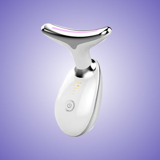 USB Gezichtsmassager