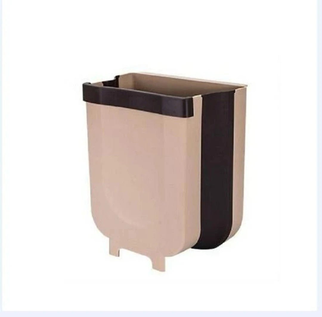 Dispenser | Opvouwbare Vuilbak - #Dispenser | Opvouwbare VuilbakDe Bazelaar