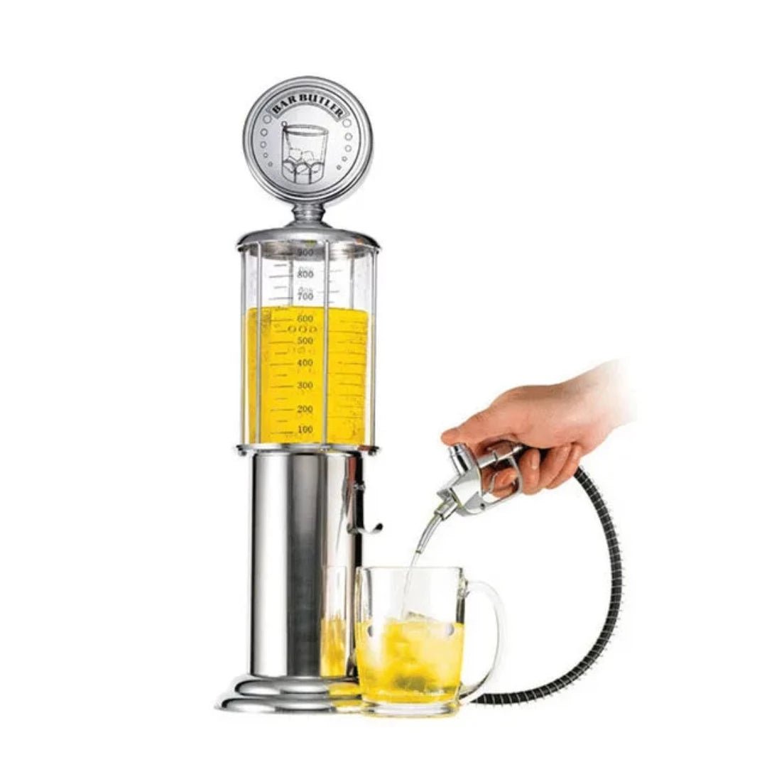 Drank Station | Drank Dispenser - #Drank Station | Drank DispenserDe Bazelaar