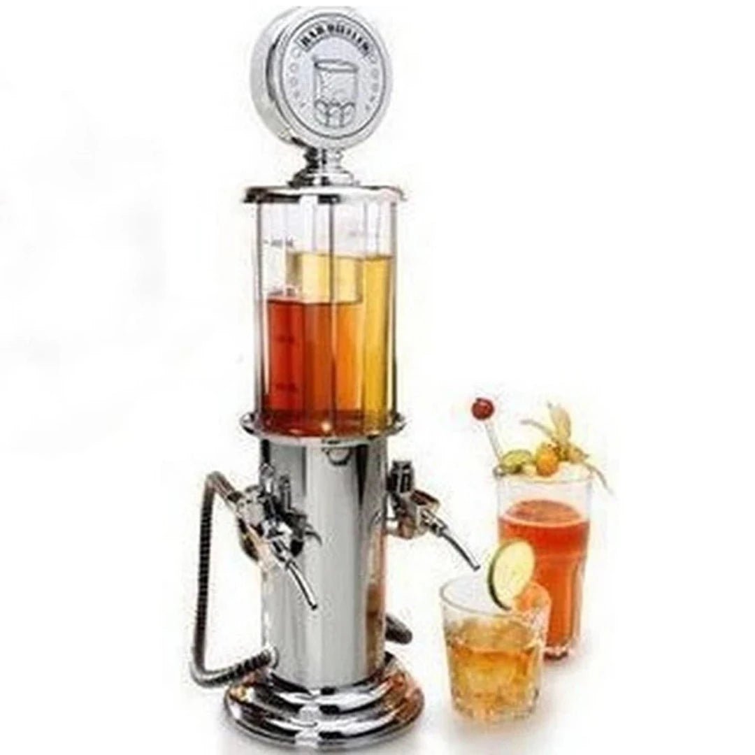 Drank Station | Drank Dispenser - #Drank Station | Drank DispenserDe Bazelaar