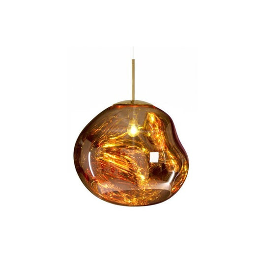 LED Plafondlamp Modern Design-light decor-De Bazelaar