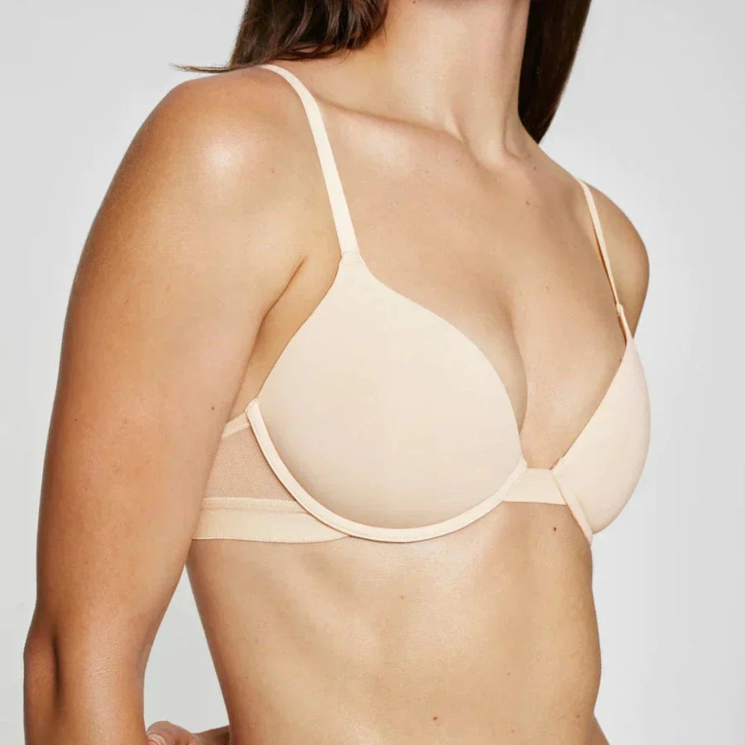 Thick Bra™ - Beperkte Voorraad!