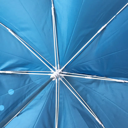 Kleurrijke Kids Umbrella™ - Vrolijke Paraplu - Perfect voor Kinderen