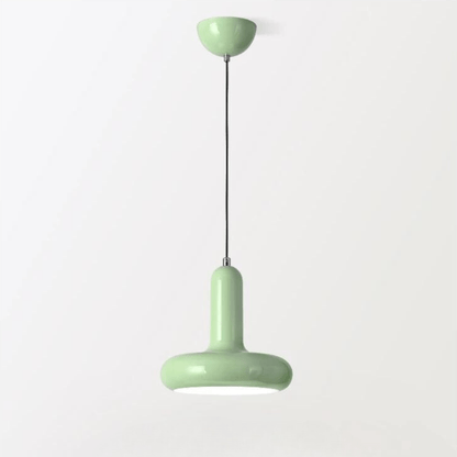 ScandiShine LED-hanglamp - Minimalistisch en Modern