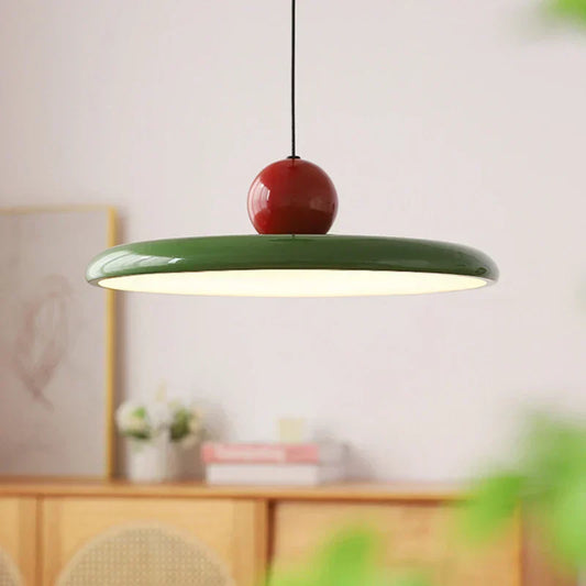 Bauhaus Glazen Tafellamp – Tijdloze Elegantie voor Elk Interieur-light decor-De Bazelaar