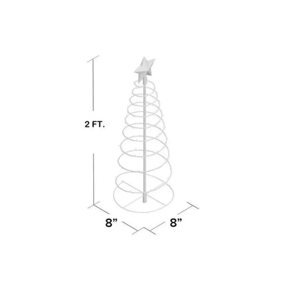 LED-KerstBoom | Zonne-Energie - #LED-KerstBoom | Zonne-EnergieDe Bazelaar