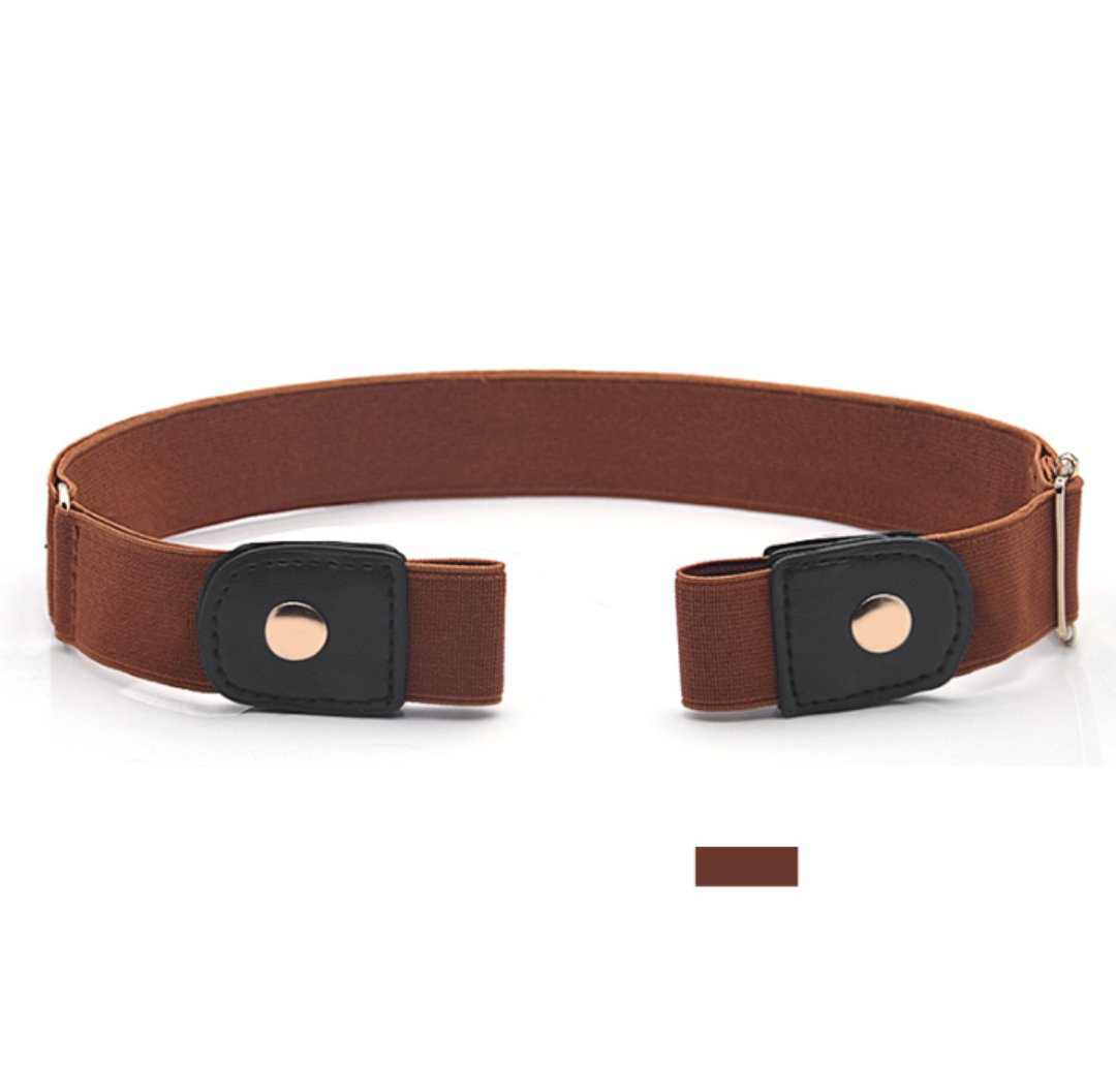 Magische Riem (Unisex) | Trekriem - #Magische Riem (Unisex) | TrekriemDe Bazelaar