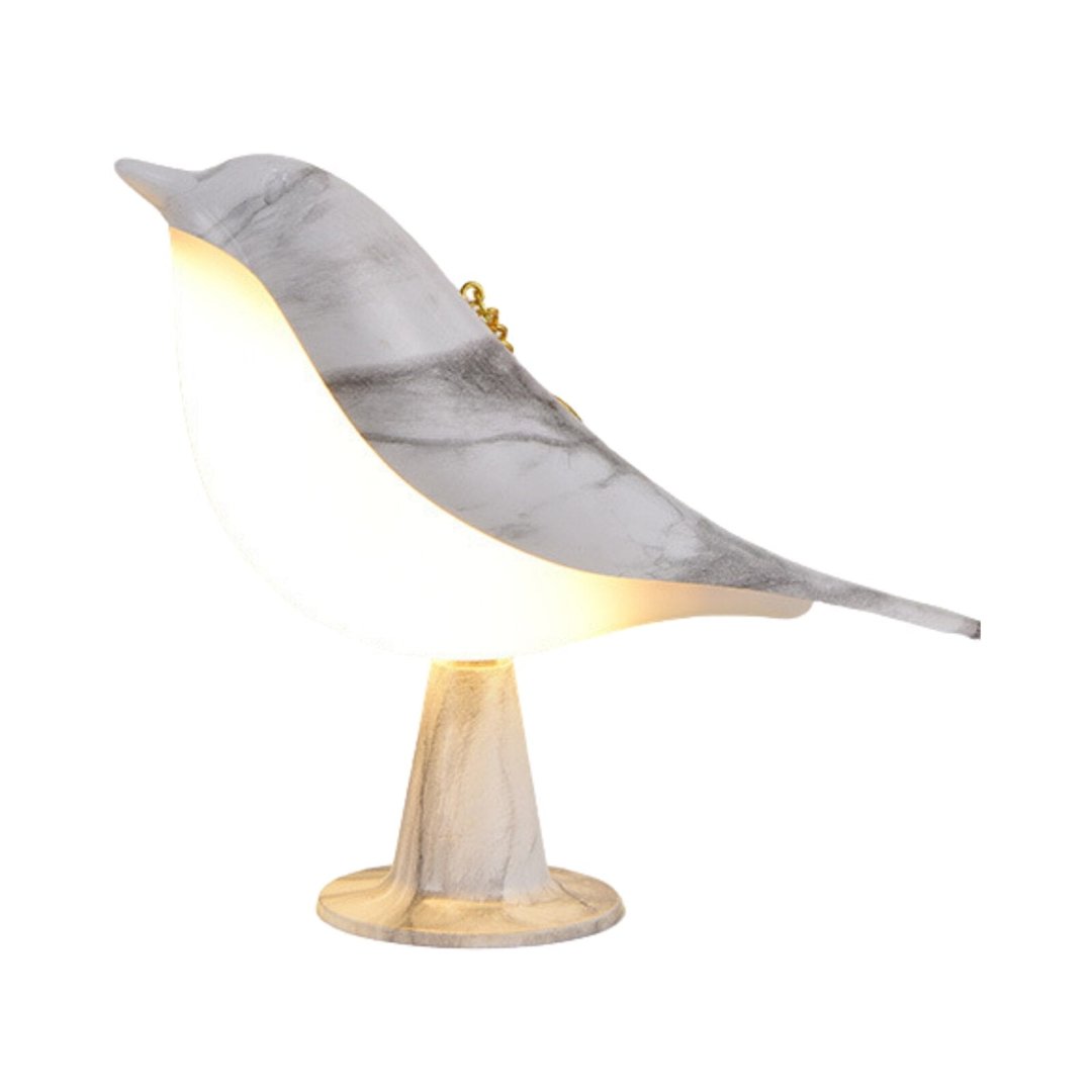 MissBird™ | Stijlvolle Toevoeging Interieur - #MissBird™ | Stijlvolle Toevoeging InterieurDe Bazelaar