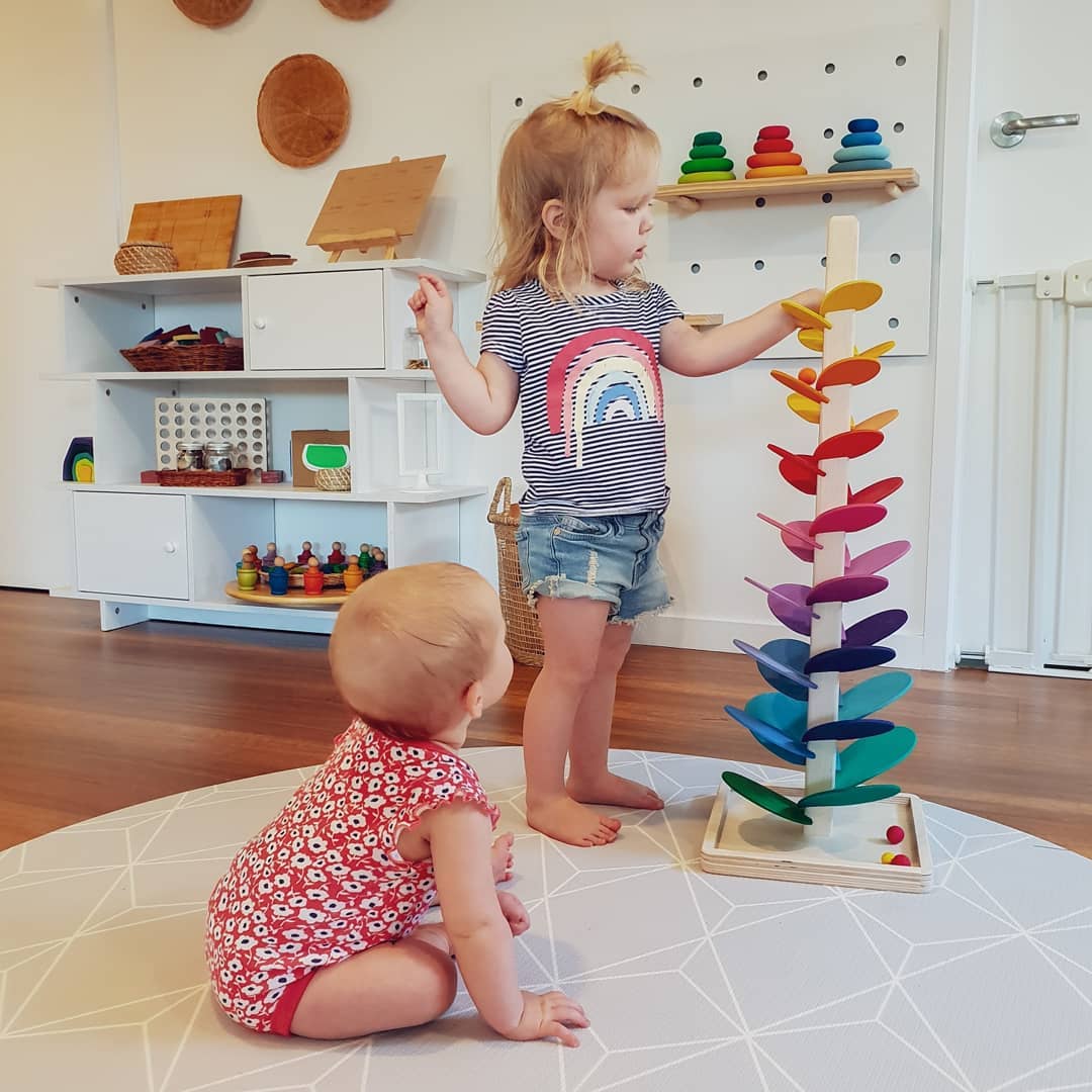 Musical Tree™ | Muzikale boom set + GRATIS POP armband t.w.v € 6.95 - #Musical Tree™ | Muzikale boom set + GRATIS POP armband t.w.v € 6.95De Bazelaar