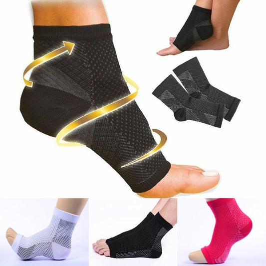 Rest-Socks | Rustgevende Sokken - #Rest-Socks | Rustgevende SokkenDe Bazelaar