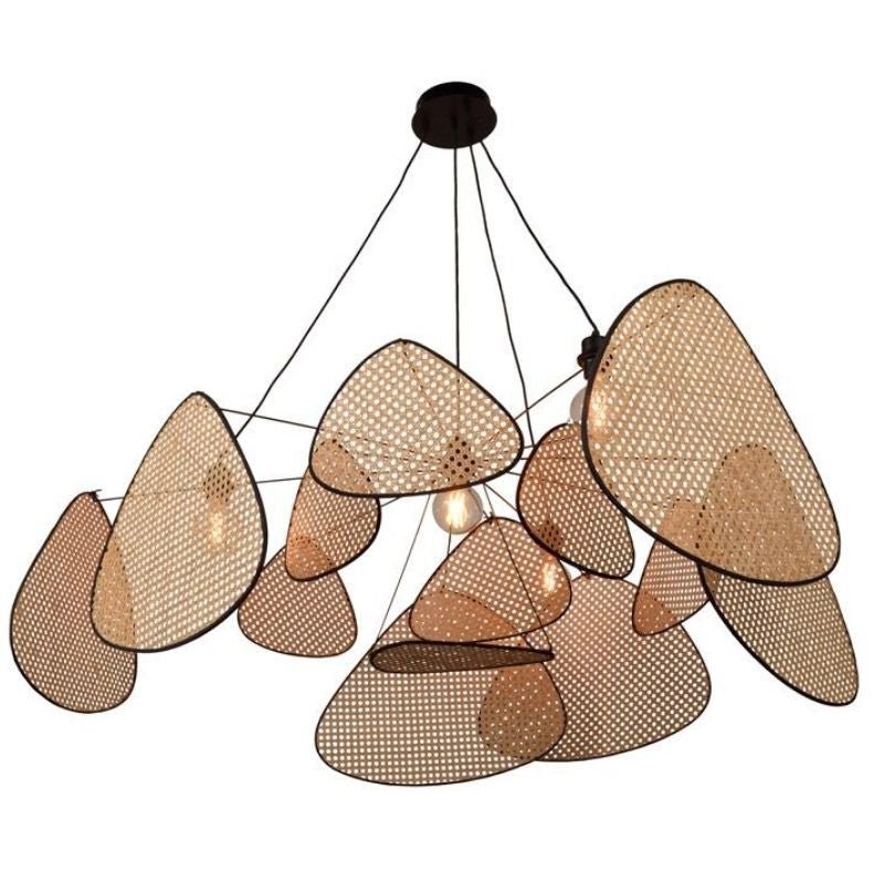 Scherm Hanglamp - #Scherm HanglampDe Bazelaar