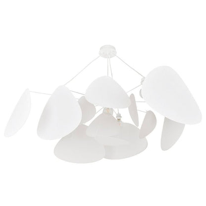 Scherm Hanglamp - #Scherm HanglampDe Bazelaar