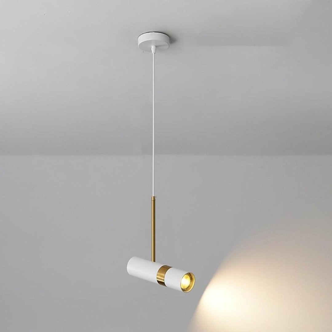 Spot Light Hanglamp