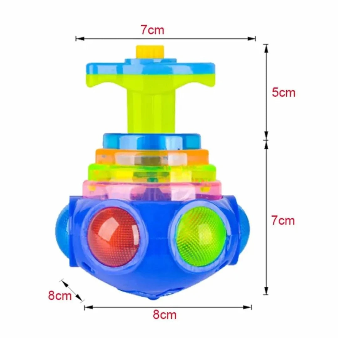 Spinner | Reageert op Muziek - #Spinner | Reageert op MuziekDe Bazelaar