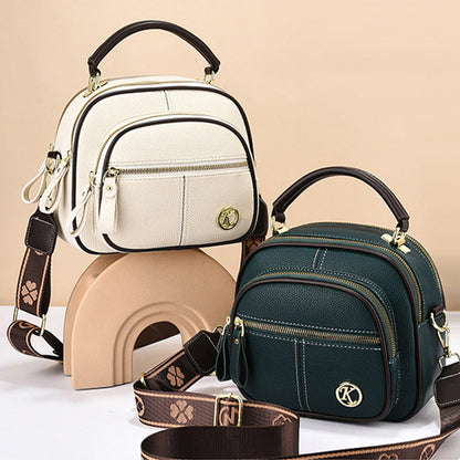 Bella™ - Crossbody Tas