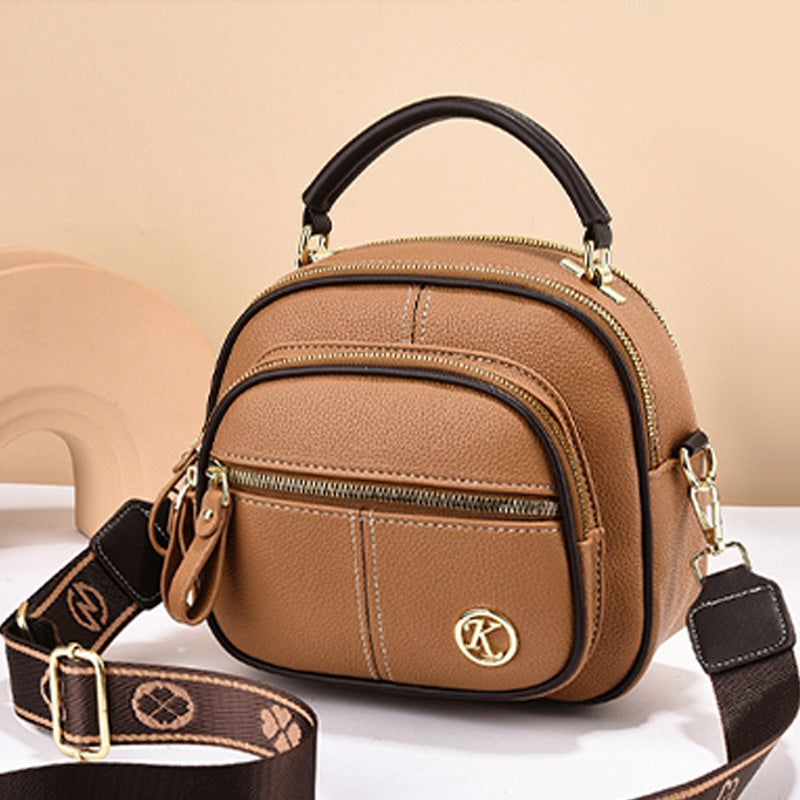 Bella™ - Crossbody Tas