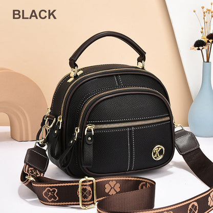 Bella™ - Crossbody Tas