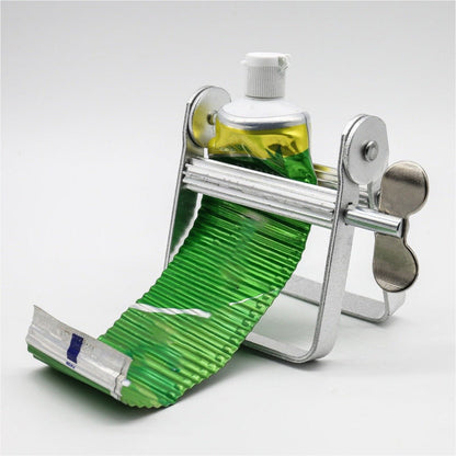 Squeezer | Tandpasta Roller - #Squeezer | Tandpasta RollerDe Bazelaar