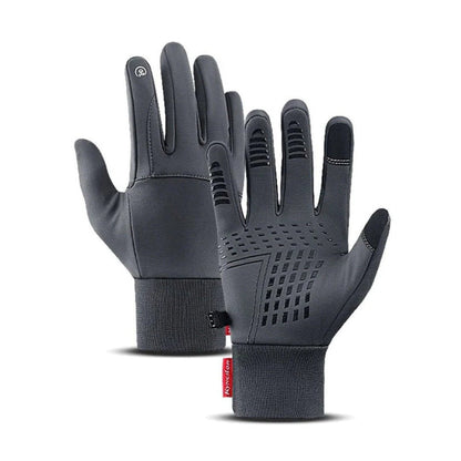 Thermal Gloves | Waterbestendig & Thermisch - #Thermal Gloves | Waterbestendig & ThermischDe Bazelaar