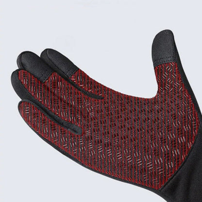 Thermal Gloves | Waterbestendig & Thermisch - #Thermal Gloves | Waterbestendig & ThermischDe Bazelaar