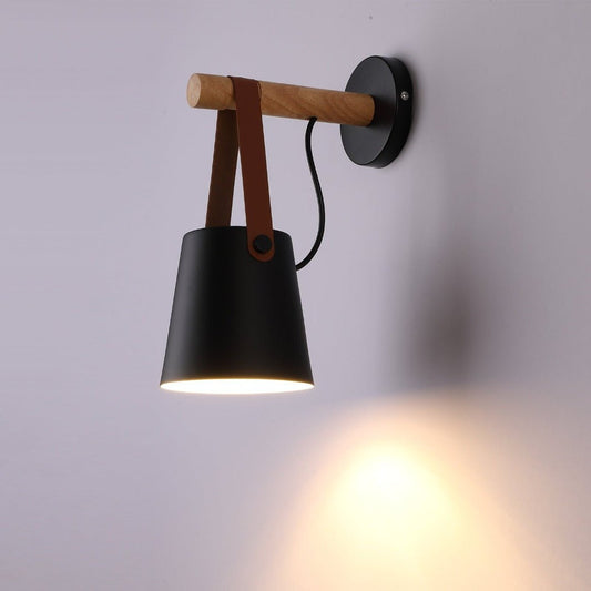 Tyle Wandlamp | Scandinavisch Design - #Tyle Wandlamp | Scandinavisch DesignDe Bazelaar