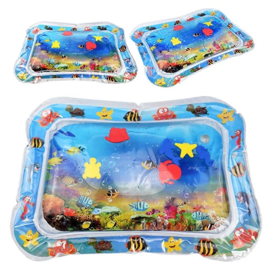 Creatieve Baby Water Mat